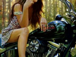 efe5ea8e6292279ca89a6102c218298a.jpg (900×1200)