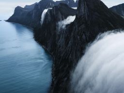 tumblr_owbt4oOPDG1ux3e6xo1_1280.png (900×1350)