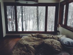 snow_bed_bedroom-243361.jpg!d (1280×956)