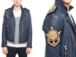The-best-Balmain-jacket-and-biker-jackets-paris-men-clothing-2014-blog-showcase-3.jpg (758×450)