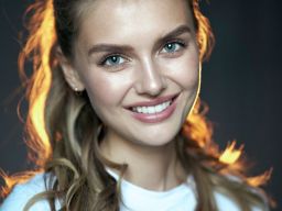 fqped-6IGg8.jpg (1440×2160)